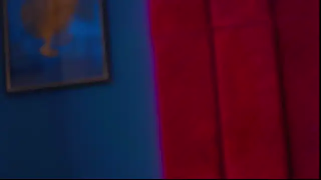 Snapshot of AdelynnReeds chatting on March 16, 2026, 6:28 am AdelynnReeds online show from March 16, 2026, 6:28 am