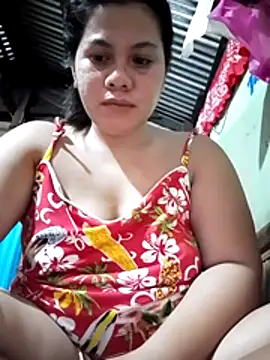 phoenix 1994 online show from November 27, 2025, 9:06 pm