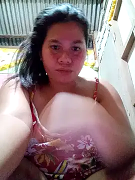 phoenix 1994 online show from December 20, 2025, 8:38 pm