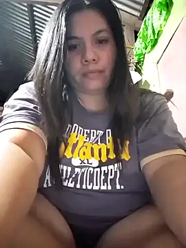 phoenix 1994 online show from February 13, 2026, 9:00 pm