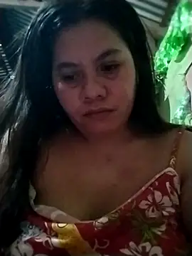 phoenix 1994 online show from March 3, 2026, 10:04 pm