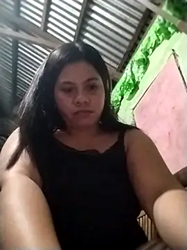 phoenix 1994 online show from March 6, 2026, 9:00 pm