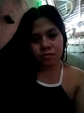 phoenix 1994 online show from March 17, 2026, 7:33 am