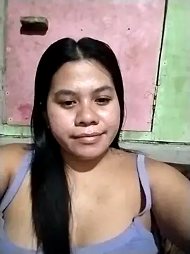 phoenix 1994 online show from March 22, 2026, 8:56 pm