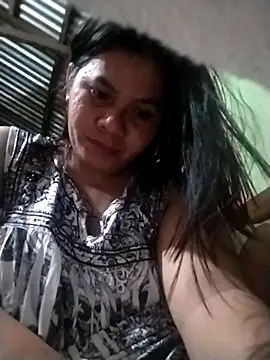 phoenix 1994 online show from March 26, 2026, 8:47 pm