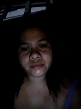 phoenix 1994 online show from April 1, 2026, 9:01 pm