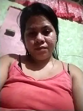 phoenix 1994 online show from April 8, 2026, 9:53 am