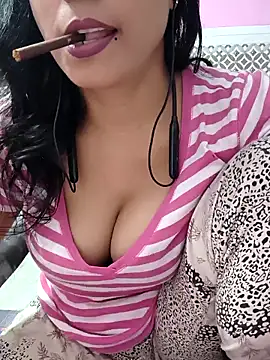 Divya Bharti online show from September 11, 2025, 3:28 am