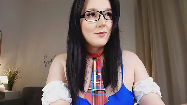 Snapshot of love_me__tonight_ chatting on September 23, 2025, 1:08 am love me  tonight  online show from September 23, 2025, 1:08 am