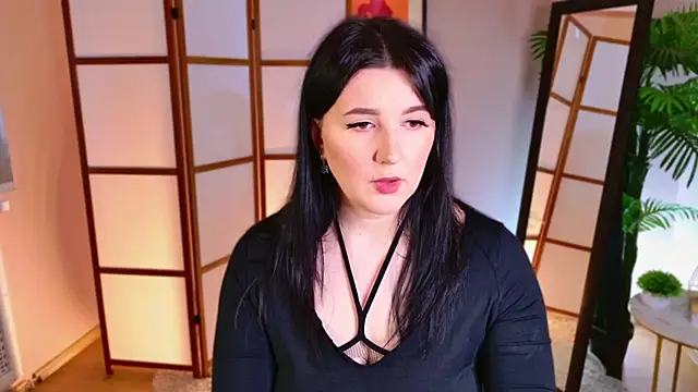 Snapshot of love_me__tonight_ chatting on October 13, 2025, 6:35 am love me  tonight  online show from October 13, 2025, 6:35 am