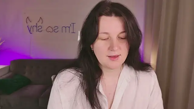 Snapshot of love_me__tonight_ chatting on October 14, 2025, 9:59 pm love me  tonight  online show from October 14, 2025, 9:59 pm