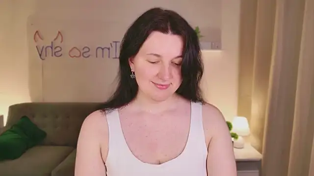 Snapshot of love_me__tonight_ chatting on October 19, 2025, 10:21 pm love me  tonight  online show from October 19, 2025, 10:21 pm