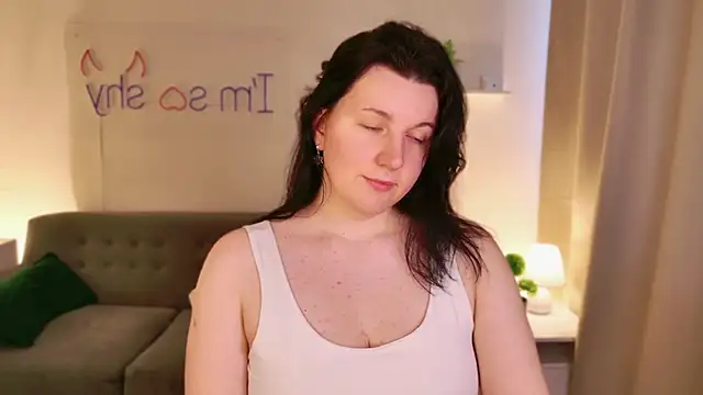 Snapshot of love_me__tonight_ chatting on October 20, 2025, 10:27 am love me  tonight  online show from October 20, 2025, 10:27 am