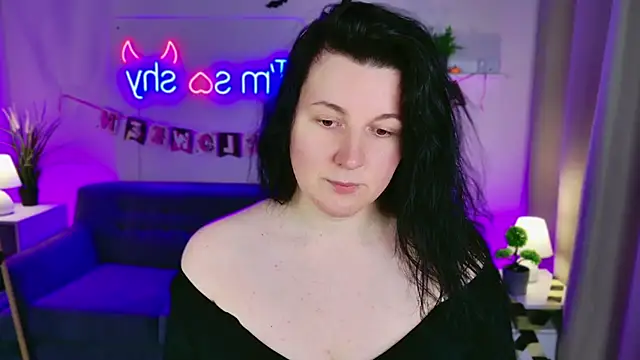 Snapshot of love_me__tonight_ chatting on October 22, 2025, 10:42 pm love me  tonight  online show from October 22, 2025, 10:42 pm