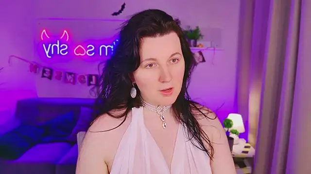 Snapshot of love_me__tonight_ chatting on October 28, 2025, 10:23 pm love me  tonight  online show from October 28, 2025, 10:23 pm