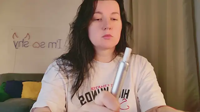 Snapshot of love_me__tonight_ chatting on January 12, 2026, 11:54 pm love me tonight online show from January 12, 2026, 11:54 pm