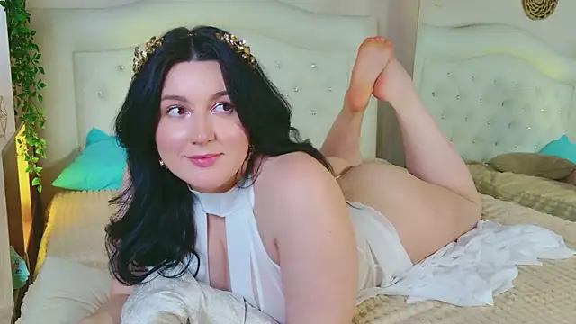 love me  tonight  online show from March 2, 2026, 5:08 am