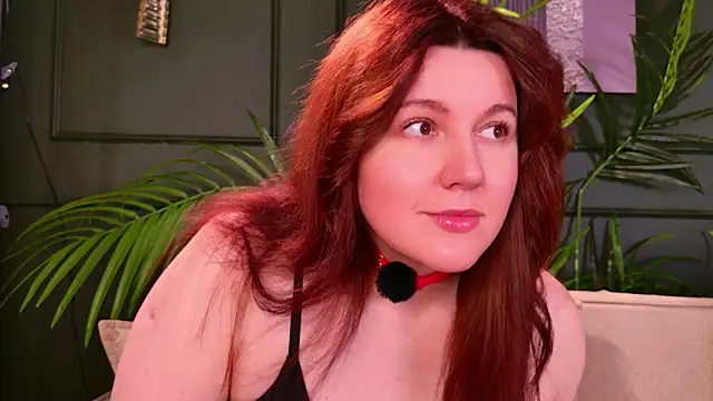 love me  tonight  online show from May 7, 2026, 1:44 am
