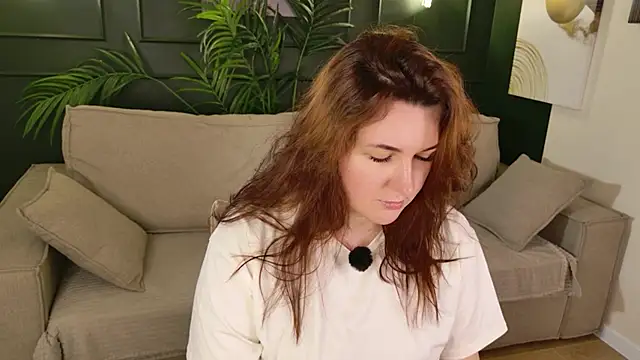 love me  tonight  online show from May 15, 2026, 1:34 am
