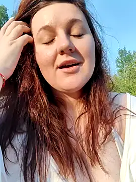 love me  tonight  online show from May 19, 2026, 4:57 pm