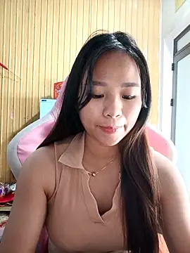 Na na90 online show from February 26, 2026, 2:21 am