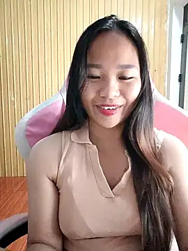 Na na90 online show from May 12, 2026, 1:03 am