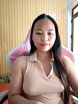 Na na90 online show from June 8, 2026, 12:58 am