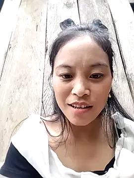 Maipm18 online show from September 13, 2025, 1:49 am