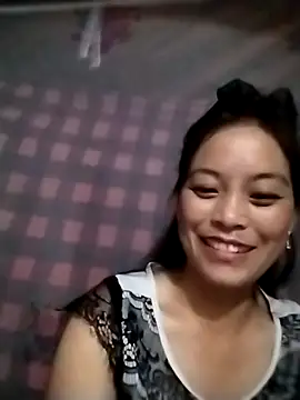 Maipm18 online show from September 13, 2025, 3:23 pm