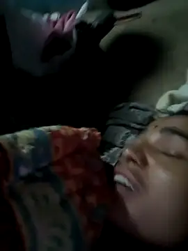 Hot raaani online show from January 16, 2026, 1:09 am