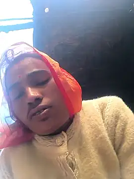 Hot raaani online show from January 17, 2026, 2:05 am