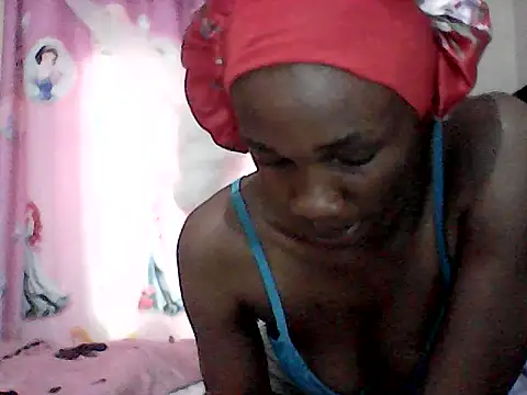 RawBby online show from September 16, 2025, 2:51 pm