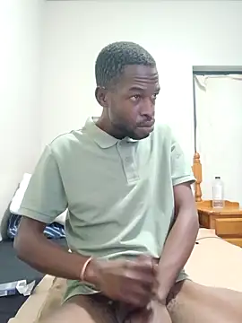 Fizozoo online show from November 27, 2025, 7:49 pm