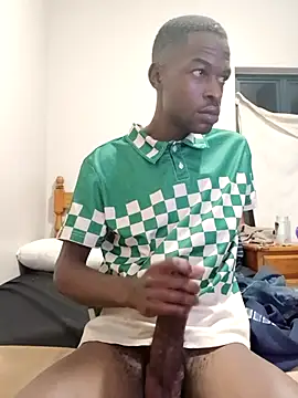 Fizozoo online show from December 5, 2025, 9:00 pm