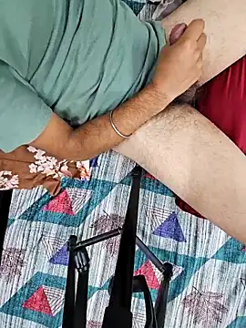 Snapshot of krishx776 chatting on September 26, 2025, 10:52 am krishx776 online show from September 26, 2025, 10:52 am