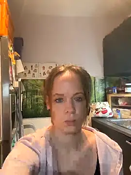 Snapshot of SexyMilf_37 chatting on October 11, 2025, 8:51 pm SexyMilf 37 online show from October 11, 2025, 8:51 pm