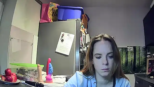 Snapshot of SexyMilf_37 chatting on November 6, 2025, 8:21 pm SexyMilf 37 online show from November 6, 2025, 8:21 pm