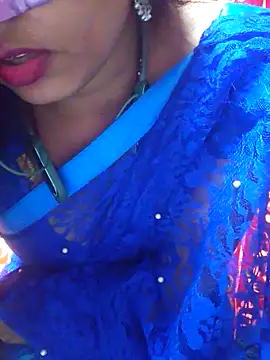 Hot-Riya001 online show from February 1, 2026, 5:33 pm