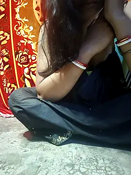 Hot-Riya001 online show from February 6, 2026, 9:45 am