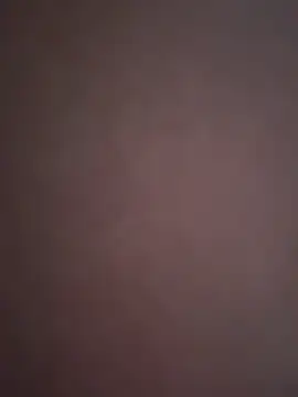 TriumphLove online show from February 9, 2026, 8:40 am