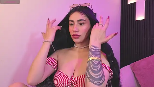 brown alicee online show from September 10, 2025, 11:54 am