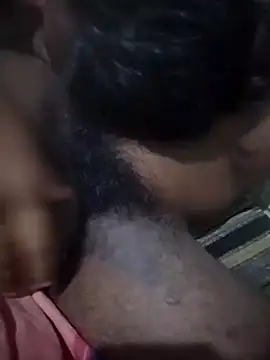 Snapshot of Ulugala chatting on October 14, 2025, 5:47 pm Ulugala online show from October 14, 2025, 5:47 pm