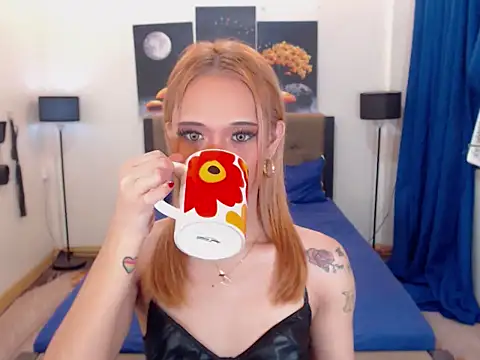 Snapshot of PreciousAmore chatting on September 30, 2025, 2:38 am PreciousAmore online show from September 30, 2025, 2:38 am