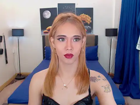 Snapshot of PreciousAmore chatting on October 3, 2025, 10:34 am PreciousAmore online show from October 3, 2025, 10:34 am