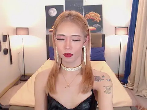 Snapshot of PreciousAmore chatting on October 14, 2025, 11:00 am PreciousAmore online show from October 14, 2025, 11:00 am