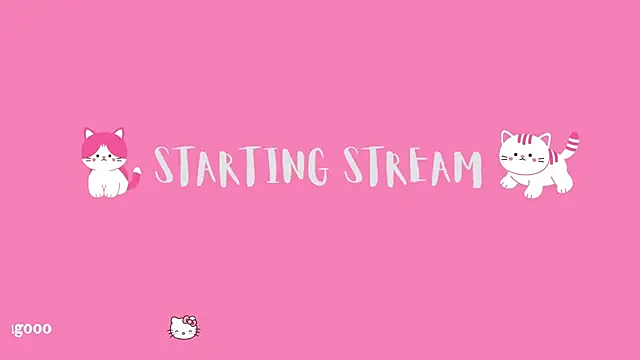 mangoshake  online show from June 28, 2026, 3:34 am