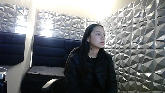 Snapshot of katalina07_1 chatting on September 15, 2025, 1:55 pm katalina07 1 online show from September 15, 2025, 1:55 pm