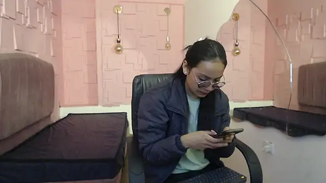 Snapshot of katalina07_1 chatting on September 17, 2025, 3:14 pm katalina07 1 online show from September 17, 2025, 3:14 pm