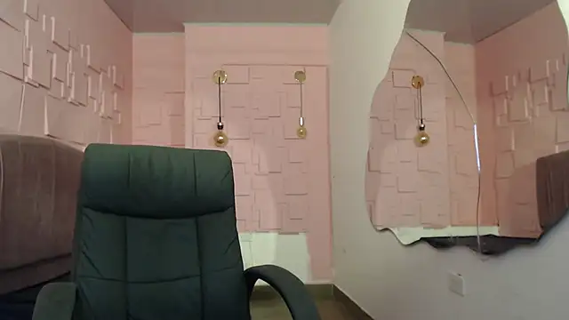 Snapshot of katalina07_1 chatting on September 23, 2025, 4:10 pm katalina07 1 online show from September 23, 2025, 4:10 pm