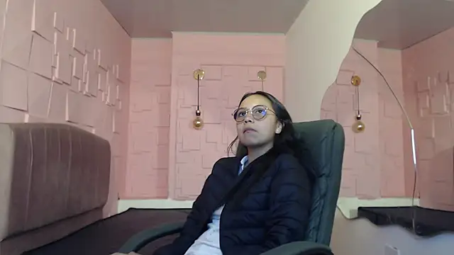 Snapshot of katalina07_1 chatting on September 27, 2025, 6:02 pm katalina07 1 online show from September 27, 2025, 6:02 pm